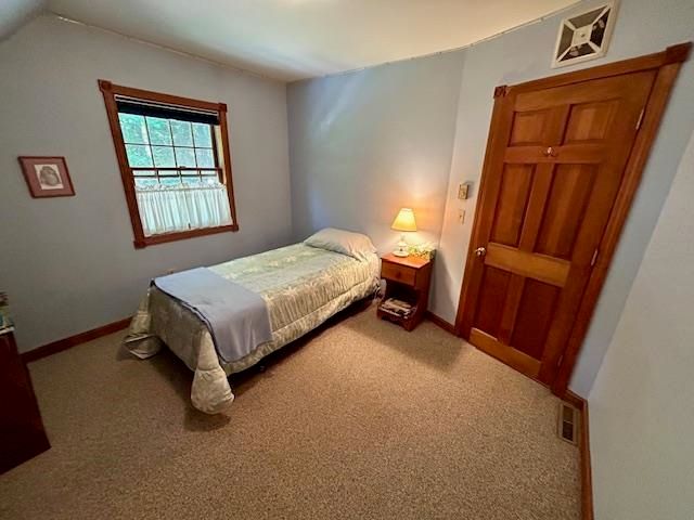 75 Ledgewood Drive, Randolph, VT 05060
