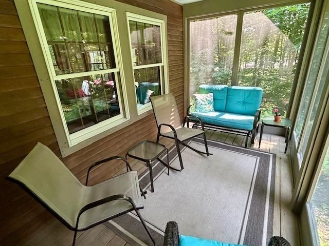 75 Ledgewood Drive, Randolph, VT 05060