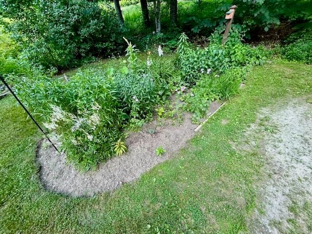 75 Ledgewood Drive, Randolph, VT 05060