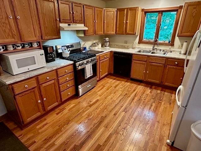75 Ledgewood Drive, Randolph, VT 05060