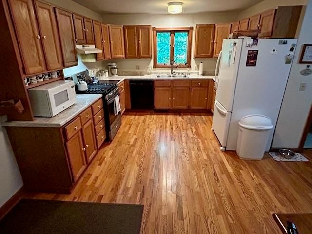 75 Ledgewood Drive, Randolph, VT 05060