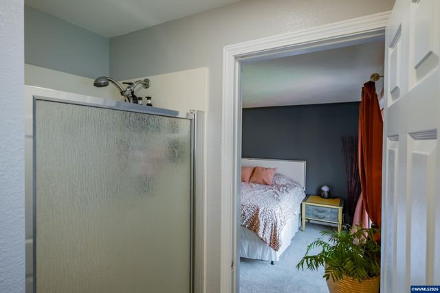 1321 Rock Creek Dr S, Salem, OR 97306