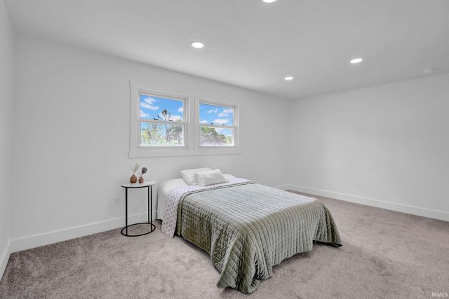 1007 23rd Street, Bedford, IN 47421