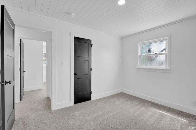 1007 23rd Street, Bedford, IN 47421