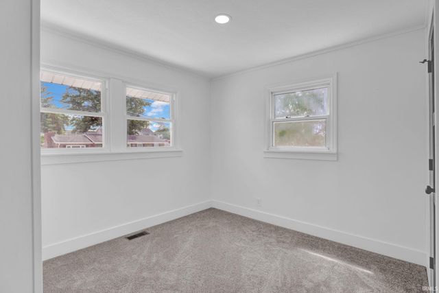 1007 23rd Street, Bedford, IN 47421