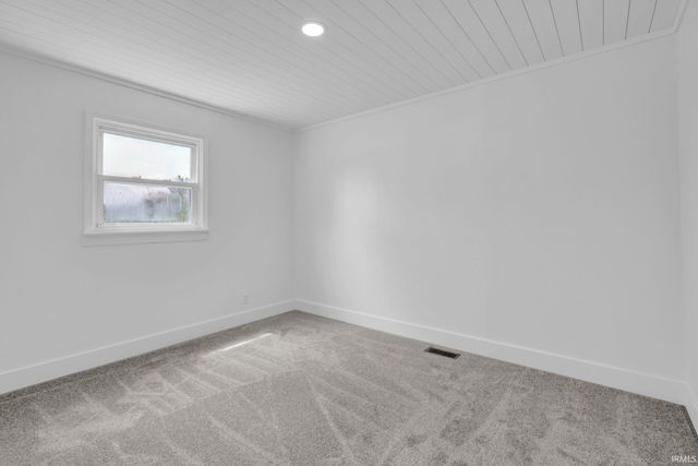 1007 23rd Street, Bedford, IN 47421