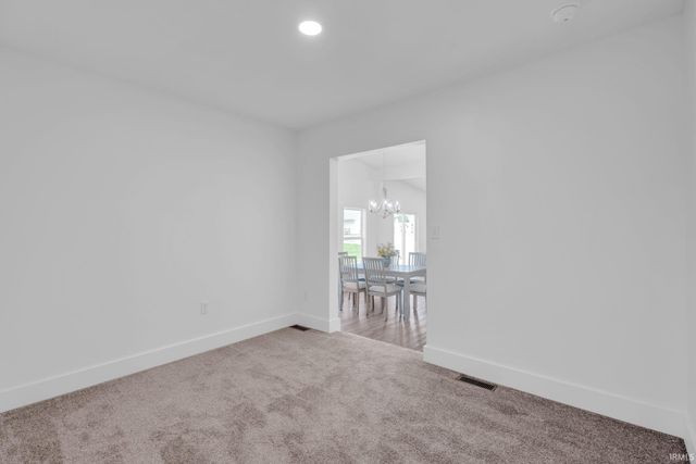 1007 23rd Street, Bedford, IN 47421