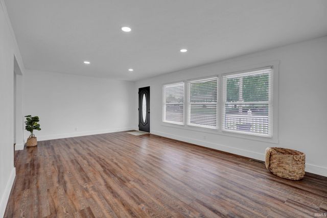 1007 23rd Street, Bedford, IN 47421