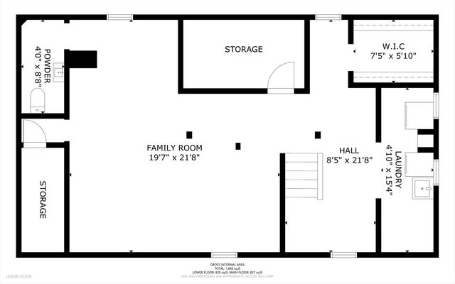 14223 S Wallace Avenue, Riverdale, IL 60827