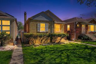 14223 S Wallace Avenue, Riverdale, IL 60827