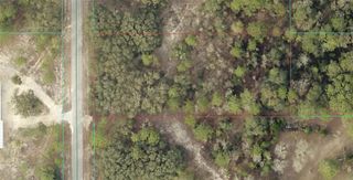 0 TBD SW TAMIAMI PLACE, Dunnellon, FL 34431