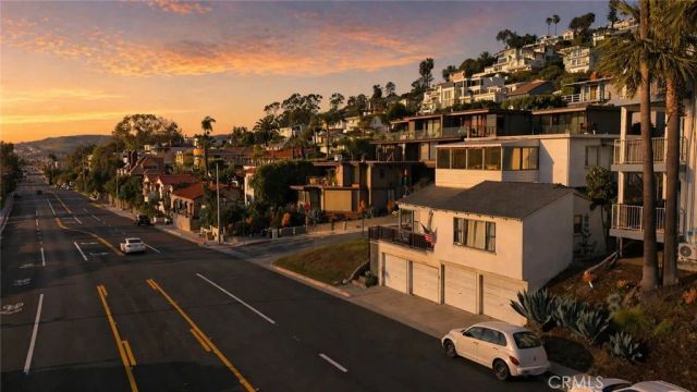 2600 S Coast Highway, Laguna Beach, CA 92651