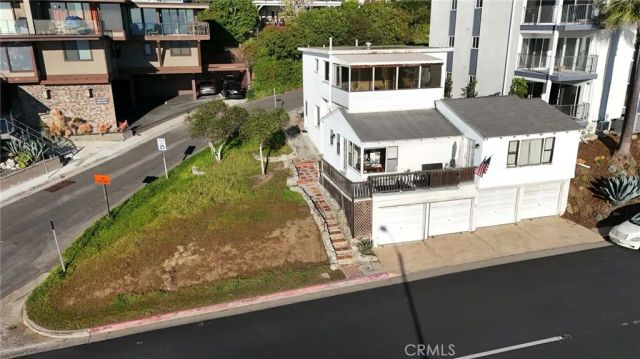 2600 S Coast Highway, Laguna Beach, CA 92651