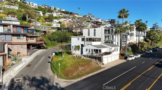 2600 S Coast Highway, Laguna Beach, CA 92651