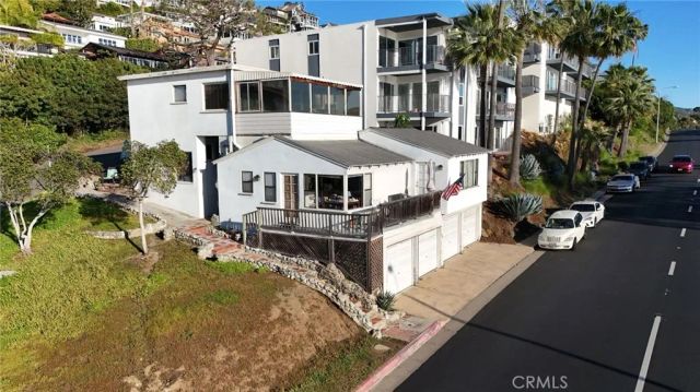 2600 S Coast Highway, Laguna Beach, CA 92651