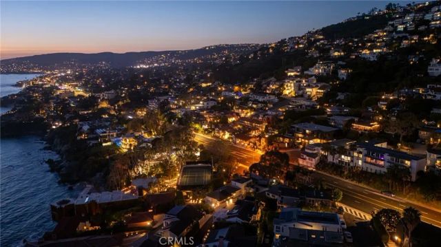 2600 S Coast Highway, Laguna Beach, CA 92651