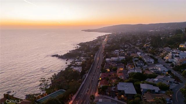 2600 S Coast Highway, Laguna Beach, CA 92651