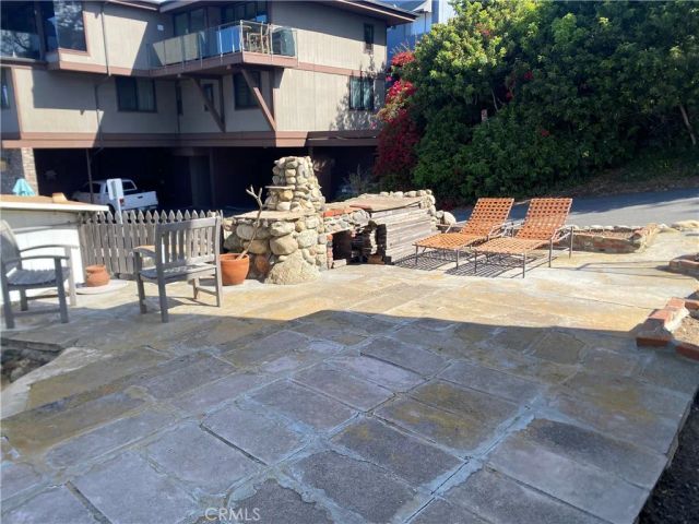2600 S Coast Highway, Laguna Beach, CA 92651