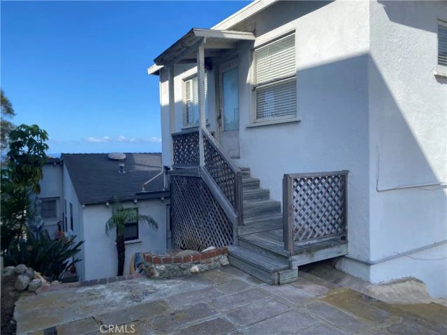 2600 S Coast Highway, Laguna Beach, CA 92651