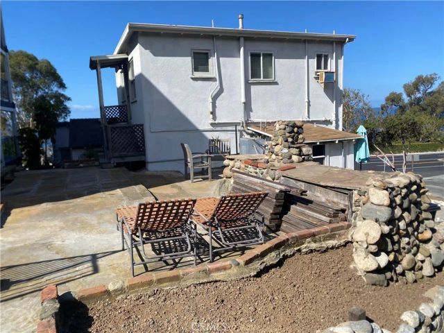 2600 S Coast Highway, Laguna Beach, CA 92651