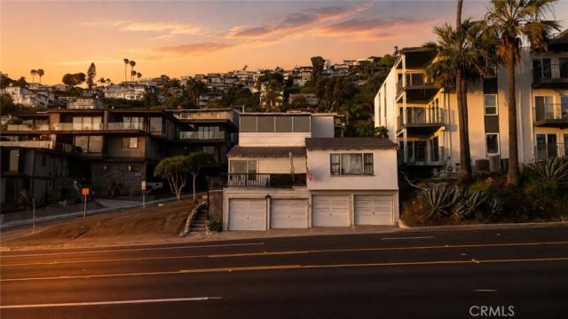 2600 S Coast Highway, Laguna Beach, CA 92651