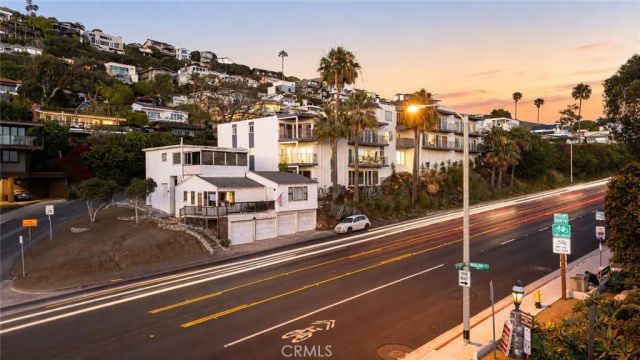2600 S Coast Highway, Laguna Beach, CA 92651