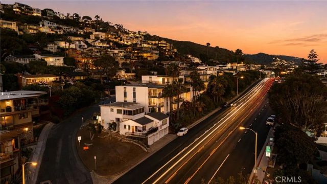 2600 S Coast Highway, Laguna Beach, CA 92651