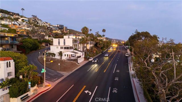 2600 S Coast Highway, Laguna Beach, CA 92651