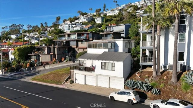 2600 S Coast Highway, Laguna Beach, CA 92651