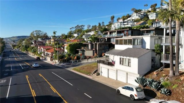 2600 S Coast Highway, Laguna Beach, CA 92651