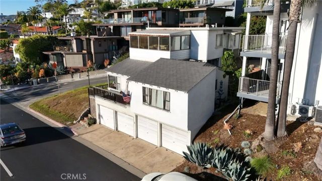 2600 S Coast Highway, Laguna Beach, CA 92651