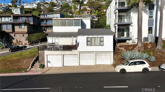 2600 S Coast Highway, Laguna Beach, CA 92651