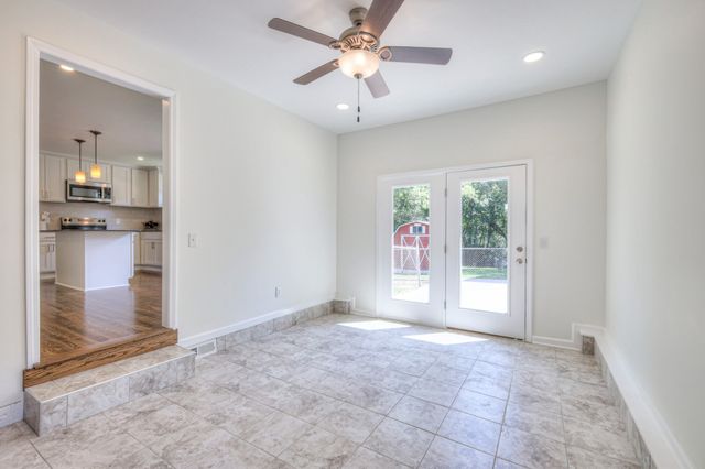 403 Kinhawk Dr, Nashville, TN 37211