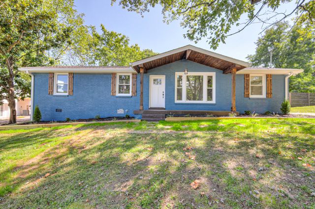 403 Kinhawk Dr, Nashville, TN 37211