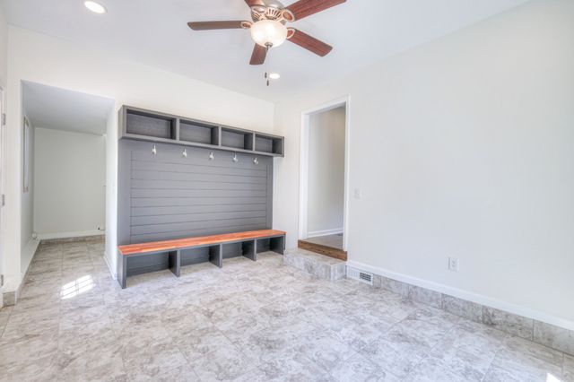 403 Kinhawk Dr, Nashville, TN 37211