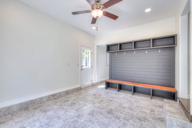 403 Kinhawk Dr, Nashville, TN 37211