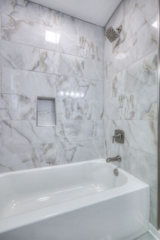 403 Kinhawk Dr, Nashville, TN 37211