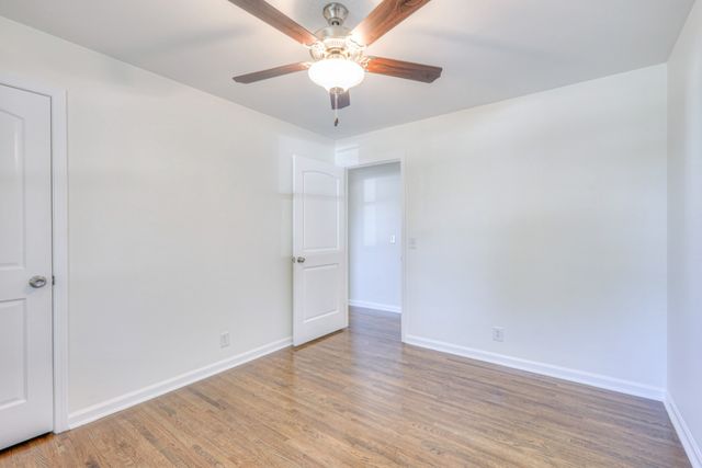 403 Kinhawk Dr, Nashville, TN 37211