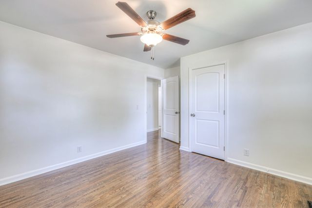 403 Kinhawk Dr, Nashville, TN 37211