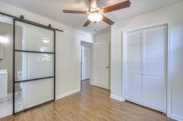 403 Kinhawk Dr, Nashville, TN 37211