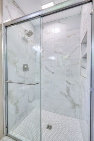 403 Kinhawk Dr, Nashville, TN 37211