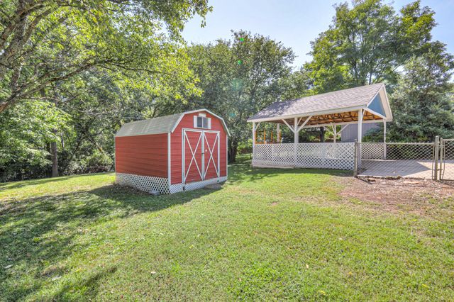 403 Kinhawk Dr, Nashville, TN 37211