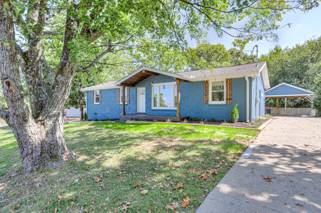 403 Kinhawk Dr, Nashville, TN 37211