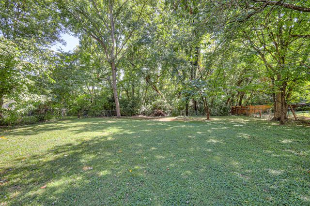 403 Kinhawk Dr, Nashville, TN 37211