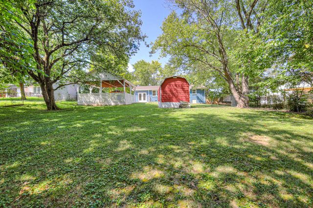 403 Kinhawk Dr, Nashville, TN 37211