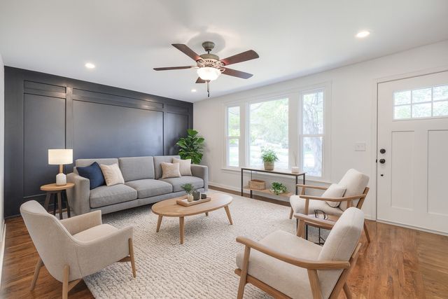 403 Kinhawk Dr, Nashville, TN 37211