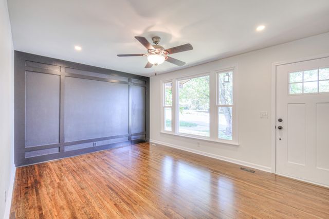 403 Kinhawk Dr, Nashville, TN 37211