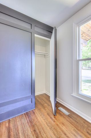 403 Kinhawk Dr, Nashville, TN 37211