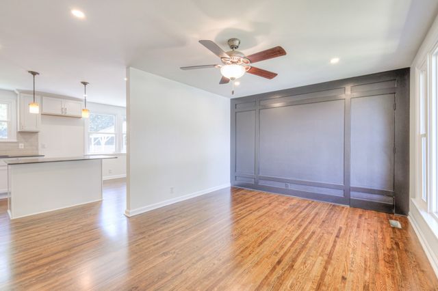 403 Kinhawk Dr, Nashville, TN 37211