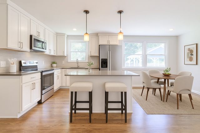 403 Kinhawk Dr, Nashville, TN 37211